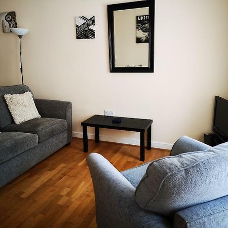Contemporary Cottage Holidays Bridlington Dış mekan fotoğraf