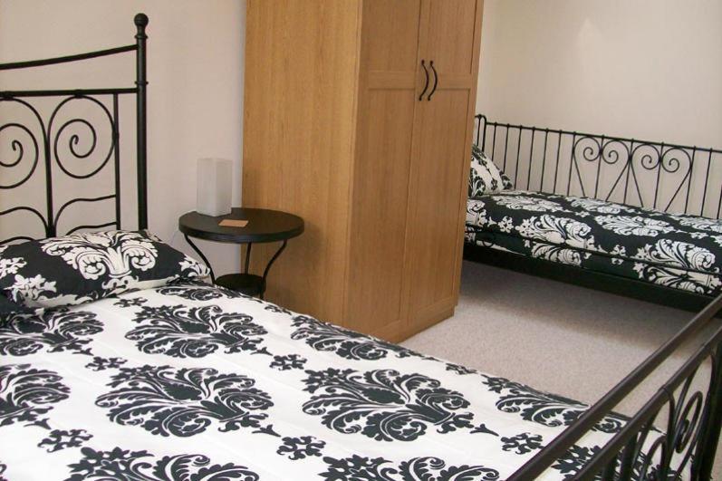 Contemporary Cottage Holidays Bridlington Dış mekan fotoğraf