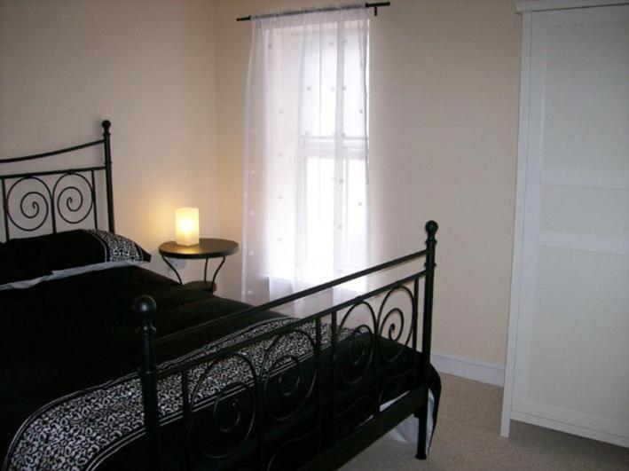 Contemporary Cottage Holidays Bridlington Dış mekan fotoğraf