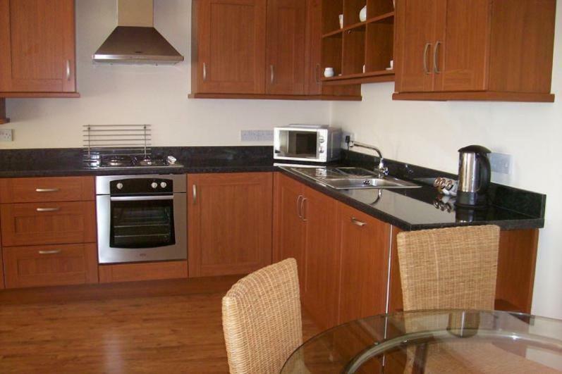 Contemporary Cottage Holidays Bridlington Dış mekan fotoğraf
