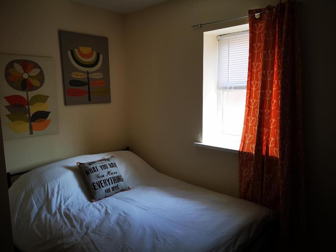 Contemporary Cottage Holidays Bridlington Dış mekan fotoğraf